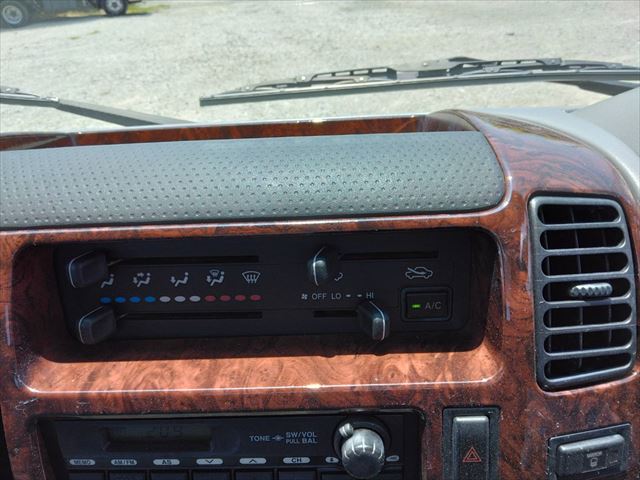 トヨタダイナダンプ小型（2t・3t）[写真29]