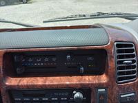 トヨタダイナダンプ小型（2t・3t）[写真29]