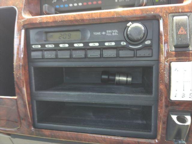 トヨタダイナダンプ小型（2t・3t）[写真30]