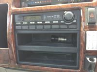 トヨタダイナダンプ小型（2t・3t）[写真30]