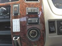 トヨタダイナダンプ小型（2t・3t）[写真31]