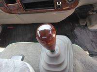 トヨタダイナダンプ小型（2t・3t）[写真32]