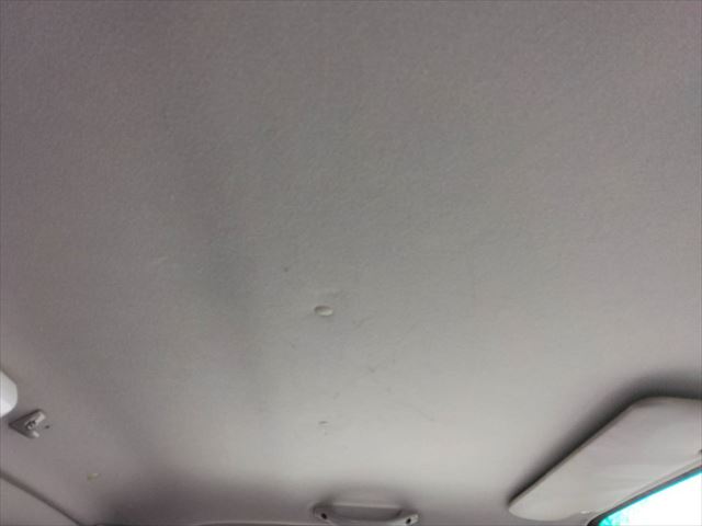 トヨタダイナダンプ小型（2t・3t）[写真33]