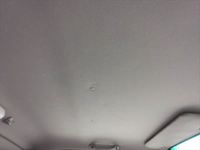 トヨタダイナダンプ小型（2t・3t）[写真33]