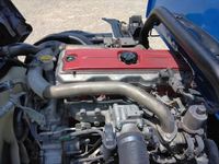 トヨタダイナダンプ小型（2t・3t）[写真34]