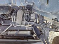 トヨタダイナダンプ小型（2t・3t）[写真38]