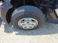 トヨタダイナダンプ小型（2t・3t）[写真39]