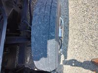 トヨタダイナダンプ小型（2t・3t）[写真40]