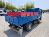 トヨタダイナダンプ小型（2t・3t）[写真05]