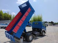 トヨタダイナダンプ小型（2t・3t）[写真07]