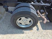 トヨタダイナダンプ小型（2t・3t）[写真08]