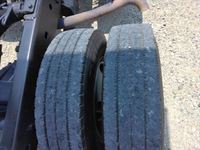 トヨタダイナダンプ小型（2t・3t）[写真09]