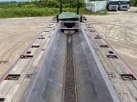 東急その他の車種平床式トレーラー大型（10t）[写真10]