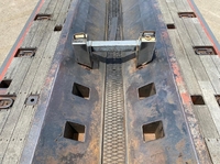 東急その他の車種平床式トレーラー大型（10t）[写真11]