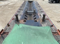 東急その他の車種平床式トレーラー大型（10t）[写真12]