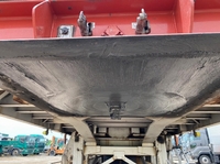 東急その他の車種平床式トレーラー大型（10t）[写真14]