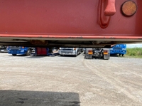 東急その他の車種平床式トレーラー大型（10t）[写真15]