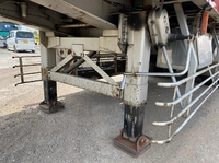 東急その他の車種平床式トレーラー大型（10t）[写真17]