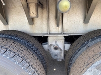 東急その他の車種平床式トレーラー大型（10t）[写真19]