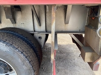 東急その他の車種平床式トレーラー大型（10t）[写真20]