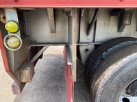 東急その他の車種平床式トレーラー大型（10t）[写真23]