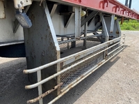 東急その他の車種平床式トレーラー大型（10t）[写真25]