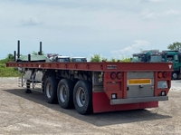 東急その他の車種平床式トレーラー大型（10t）[写真04]
