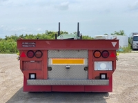 東急その他の車種平床式トレーラー大型（10t）[写真05]