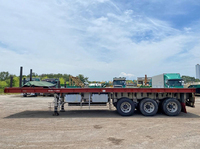 東急その他の車種平床式トレーラー大型（10t）[写真06]