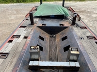 東急その他の車種平床式トレーラー大型（10t）[写真09]