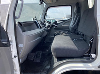 三菱ふそうキャンター冷凍車（冷蔵車）小型（2t・3t）[写真13]