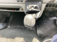 三菱ふそうキャンター冷凍車（冷蔵車）小型（2t・3t）[写真16]