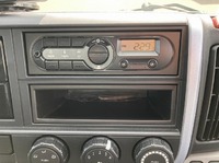 三菱ふそうキャンター冷凍車（冷蔵車）小型（2t・3t）[写真17]