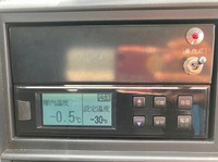 三菱ふそうキャンター冷凍車（冷蔵車）小型（2t・3t）[写真18]