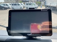 三菱ふそうキャンター冷凍車（冷蔵車）小型（2t・3t）[写真19]