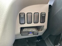 三菱ふそうキャンター冷凍車（冷蔵車）小型（2t・3t）[写真21]