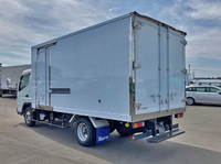 三菱ふそうキャンター冷凍車（冷蔵車）小型（2t・3t）[写真02]