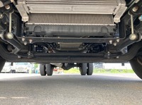 三菱ふそうキャンター冷凍車（冷蔵車）小型（2t・3t）[写真30]