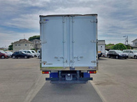 三菱ふそうキャンター冷凍車（冷蔵車）小型（2t・3t）[写真06]