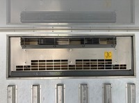 三菱ふそうキャンター冷凍車（冷蔵車）小型（2t・3t）[写真09]