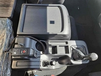 三菱ふそうファイターアルミブロック中型（4t）[写真19]