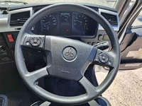 三菱ふそうファイターアルミブロック中型（4t）[写真20]