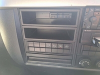 三菱ふそうファイターアルミブロック中型（4t）[写真24]