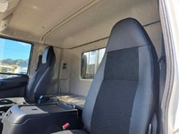 三菱ふそうファイターアルミブロック中型（4t）[写真27]