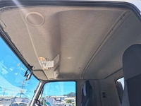 三菱ふそうファイターアルミブロック中型（4t）[写真28]