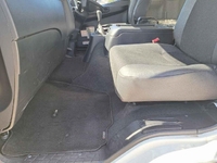 三菱ふそうファイターアルミブロック中型（4t）[写真29]