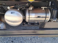 三菱ふそうファイターアルミブロック中型（4t）[写真34]