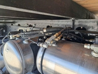 三菱ふそうファイターアルミブロック中型（4t）[写真37]