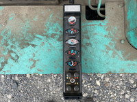 マエダその他の車種カニクレーン（クローラークレーン）[写真18]