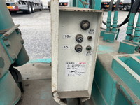 マエダその他の車種カニクレーン（クローラークレーン）[写真19]